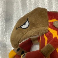 ボブゴゴ (@bob555gogogo) 's Twitter Profile