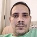 Jorge livio Garcia (@jlgarciaweb) Twitter profile photo Jorge livio Garcia (@jlgarciaweb) Twitter profile photo