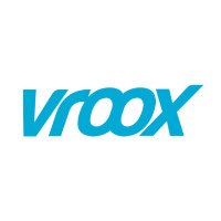 Vroox (@vrooxnews) 's Twitter Profile Photo Vroox (@vrooxnews) 's Twitter Profile Photo