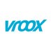 Vroox (@vrooxnews) Twitter profile photo Vroox (@vrooxnews) Twitter profile photo