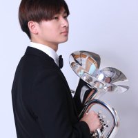 伊藤愛斗 (@manato_euph) 's Twitter Profile