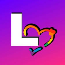 LezbianLgbt Profile Picture