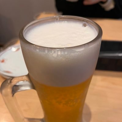 ぴよち