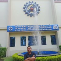 Sabyasachi Ghosal সব্যসাচী ঘোষাল HE/HIS/HIM 🇮🇳 (@ghosalichthys21) 's Twitter Profile