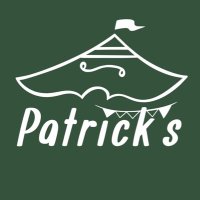 Patrick's(パトリックス)(@Patricks_PAP) 's Twitter Profile Photo