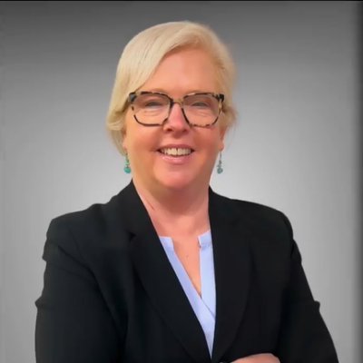 engineering/physics prof | advocate for #communitycollege women in #engineering | STEM ed researcher | writer | lover of historic structures | thalassophile