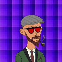 Satti (@satti_satti1) 's Twitter Profile Photo Satti (@satti_satti1) 's Twitter Profile Photo