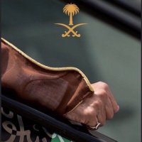 عبدالعزيز 🇸🇦MBS(@abdualaaaziz) 's Twitter Profile Photo