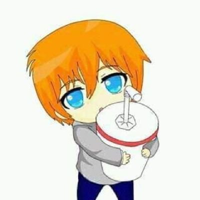 mbrzz07's profile picture. 