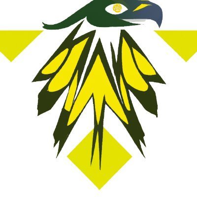 AmazonWarr48861's profile picture. In the depths of the Amazon,
Warriors of old stood strong,
Defending their land and way of life,
With courage, skill, and might.