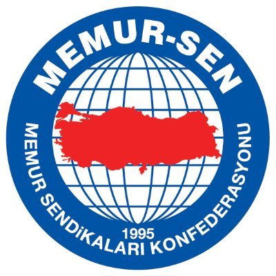 MemurSenKonf Profile Picture