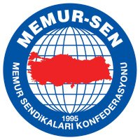 Memur-Sen (@memursenkonf) 's Twitter Profile Photo Memur-Sen (@memursenkonf) 's Twitter Profile Photo