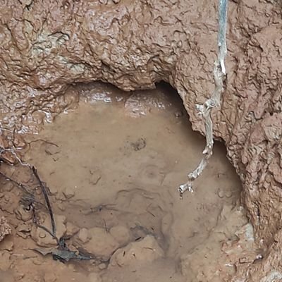 Yearning for more knowledge in Soil Mechanics and Geotechnical engineering