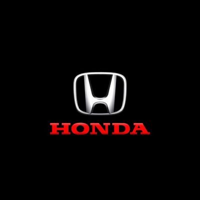 DOHC_power's profile picture. ただの車好き　よろ
【ホンダ、スバル、三菱、鈴菌】