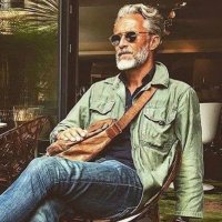 ウメダンディ (@umedandy) 's Twitter Profile