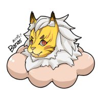 バナス🏴☠ (@banaspati_ff14) 's Twitter Profile