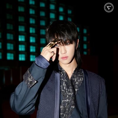 huidajang Profile Picture