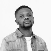 BODB (@bankyondbeatz) 's Twitter Profile