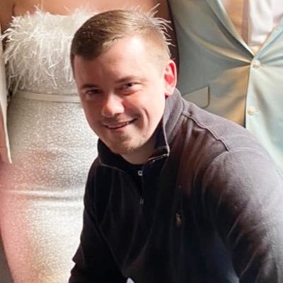 ConorOL2's profile picture. 