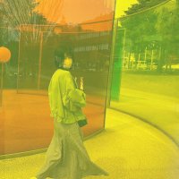 みはるん🎶Lighter🌱 (@3haru_nb) 's Twitter Profile
