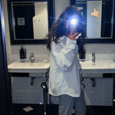 sahaaaar936's profile picture. #مهسا_امینی
#ضدساس🏳️‍🌈