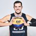 Modestas Kumpys (@mrmode10) Twitter profile photo Modestas Kumpys (@mrmode10) Twitter profile photo