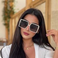 رونا (@rg85950) Twitter profile photo