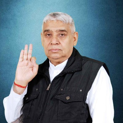 Jogenderdhawan's profile picture. Doctor