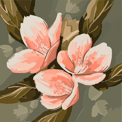 karin_wate66024's profile picture. 