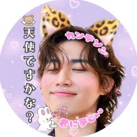 ใฎใใใ (@dmcnoeyu) 's Twitter Profile Photo ใฎใใใ (@dmcnoeyu) 's Twitter Profile Photo