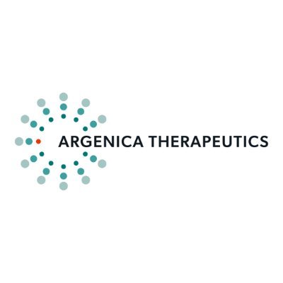 Argenica is a clinical drug development company developing novel therapeutics.