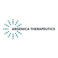 Argenica Therapeutics (@argenicat) 's Twitter Profile