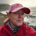 Sarah Ball (@sarahballartist) Twitter profile photo Sarah Ball (@sarahballartist) Twitter profile photo