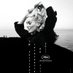 nef (@nefedosss) Twitter profile photo nef (@nefedosss) Twitter profile photo