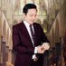 mark (@mchai8352) Twitter profile photo mark (@mchai8352) Twitter profile photo