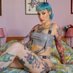 Silvia Rubi (@silviarubix) Twitter profile photo Silvia Rubi (@silviarubix) Twitter profile photo