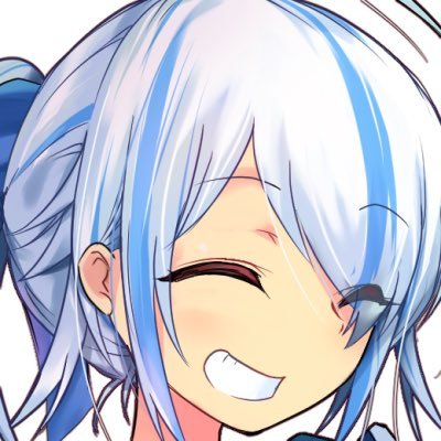 美作さんのプロフィール画像
