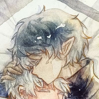 meowさんのプロフィール画像