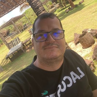 Fabiohgm1983's profile picture. A vida é muito curta para viver infeliz...😉