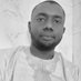 Sadiq Adamu (@drsiddeeq) Twitter profile photo Sadiq Adamu (@drsiddeeq) Twitter profile photo