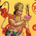 दीक्षा (@diksha__22) Twitter profile photo दीक्षा (@diksha__22) Twitter profile photo