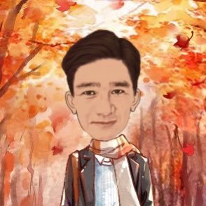 akifuku5's profile picture. 少年サッカーコーチ/