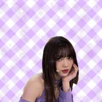 리코 (@xi__ao12) Twitter profile photo