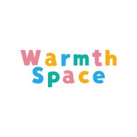 Warmth Space 新川崎鹿島田店 (@warmth_space) 's Twitter Profile