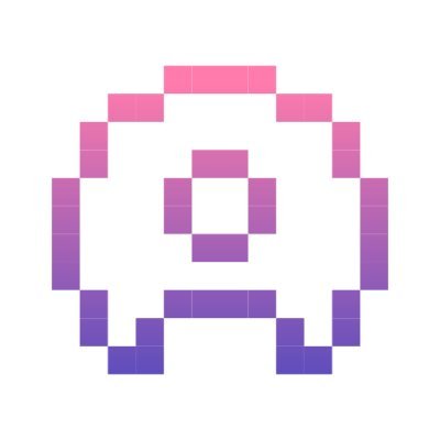 OmarShaheen50's profile picture. Front End Developer