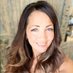 Martha Carey (@martha_carey08) Twitter profile photo Martha Carey (@martha_carey08) Twitter profile photo