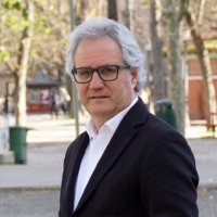 Carlos Pérez-Nievas (@cpereznievas) 's Twitter Profile Photo Carlos Pérez-Nievas (@cpereznievas) 's Twitter Profile Photo