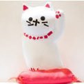 🟦はるねこ青鬼好き🟦 (@harunekoyoro) 's Twitter Profile Photo 🟦はるねこ青鬼好き🟦 (@harunekoyoro) 's Twitter Profile Photo