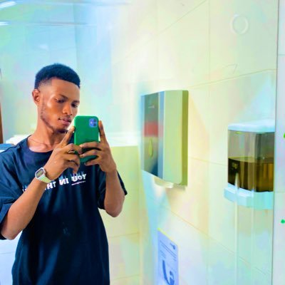 skerry_yo's profile picture. We just Focus 😉On Our Dreams 🌚To Get Mama A Better Place 🧏‍♂️