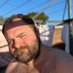 Booby Belly (@boobybelly) Twitter profile photo Booby Belly (@boobybelly) Twitter profile photo